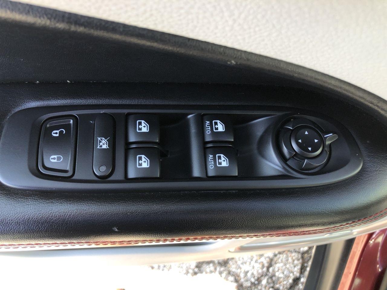 Jeep Compass Limited FWD 2021