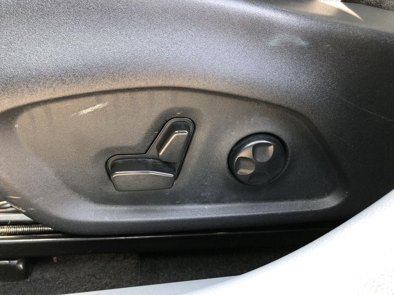 Jeep Compass Limited FWD 2021