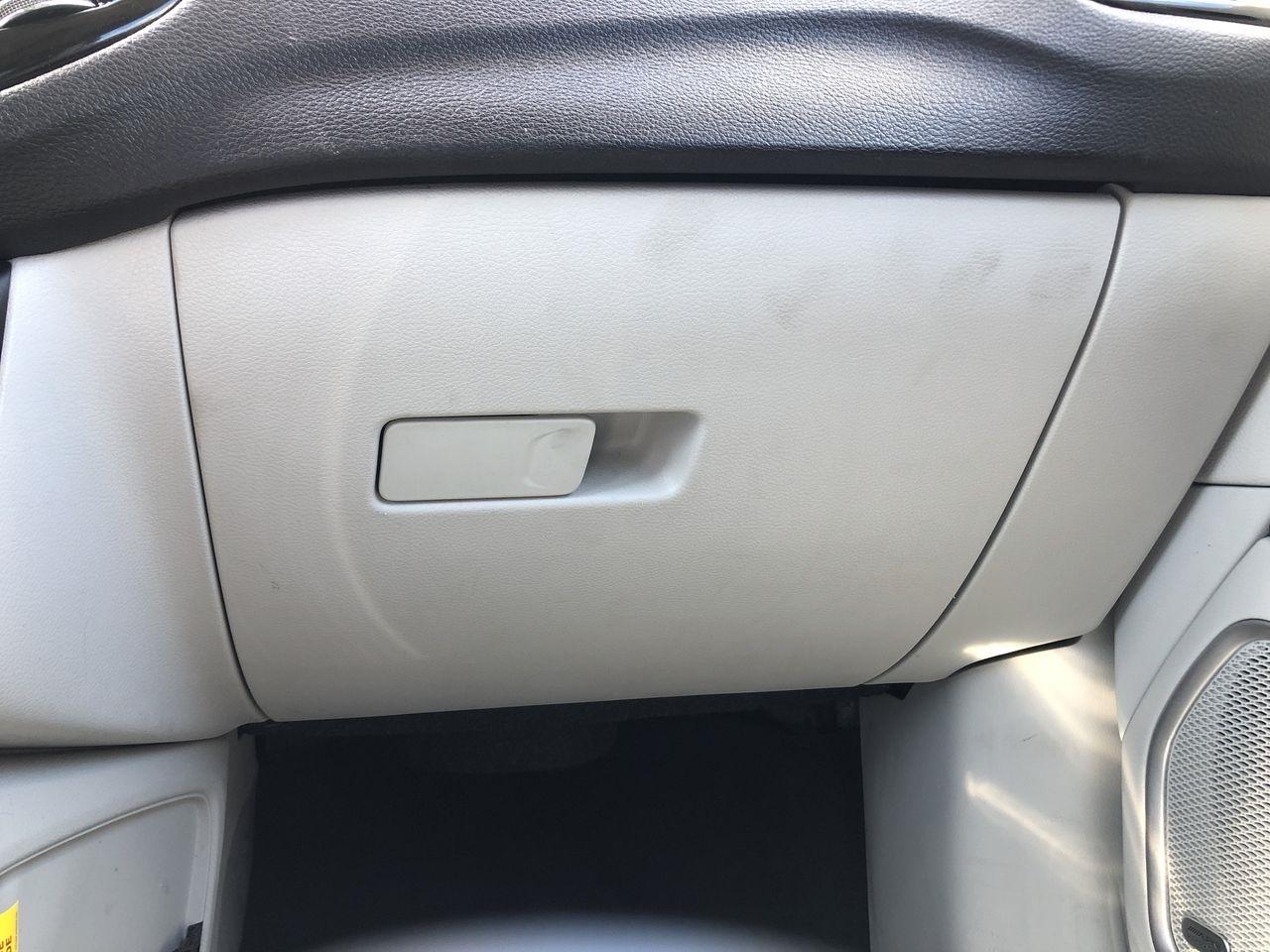 Jeep Compass Limited FWD 2021