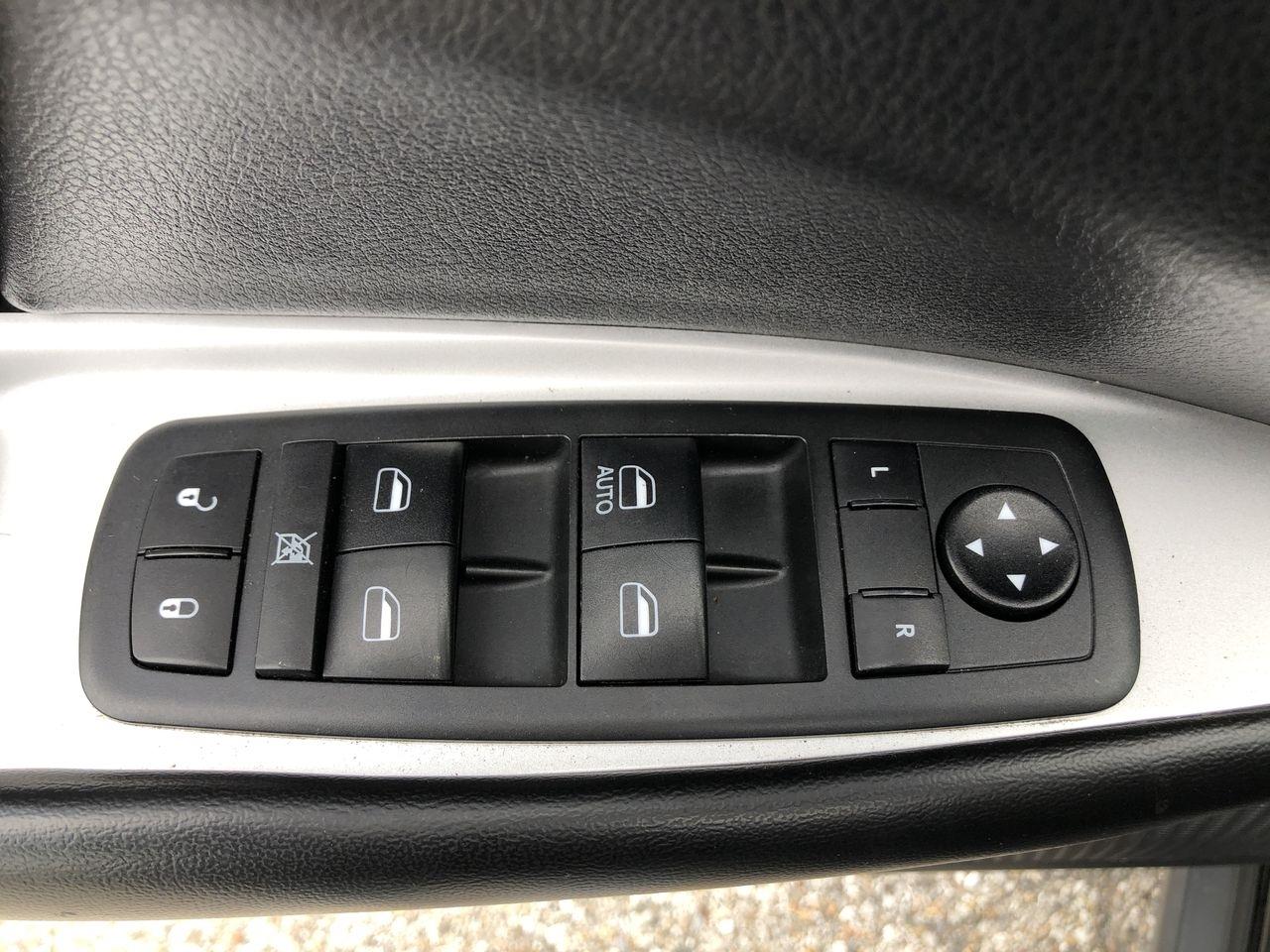 Dodge Journey SE Value Pkg FWD 2019
