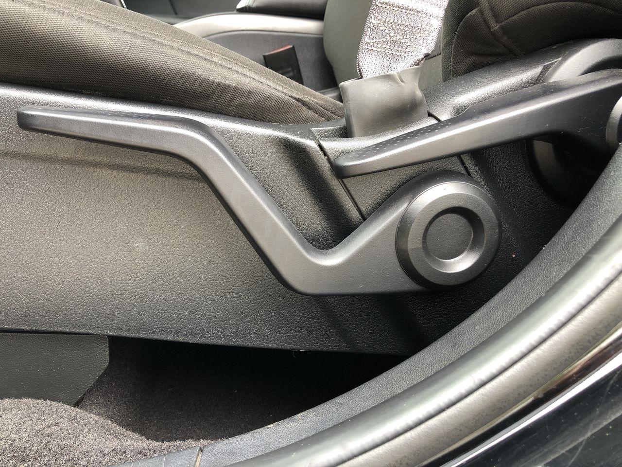Dodge Journey SE Value Pkg FWD 2019