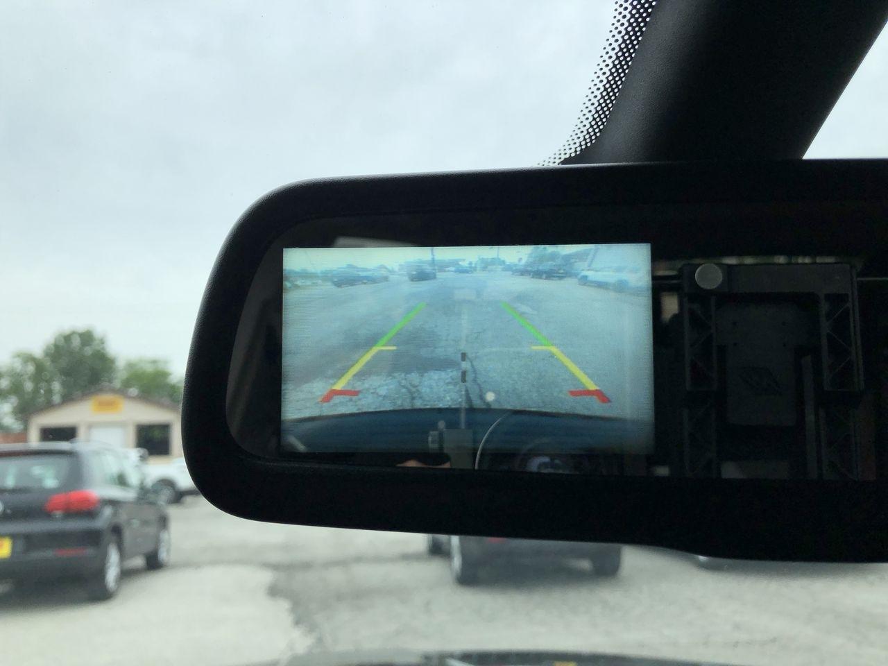 Dodge Journey SE Value Pkg FWD 2019
