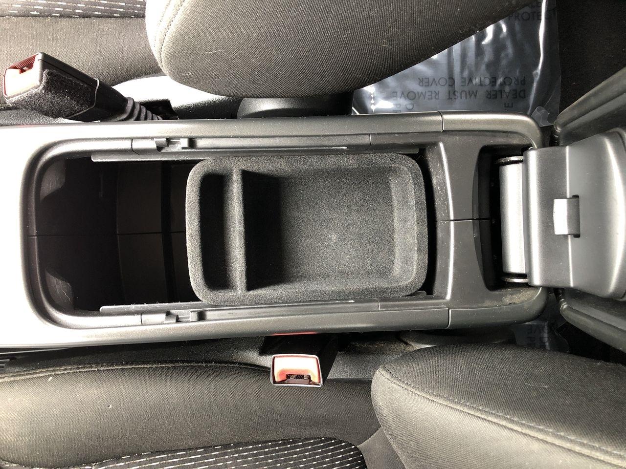 Dodge Journey SE Value Pkg FWD 2019