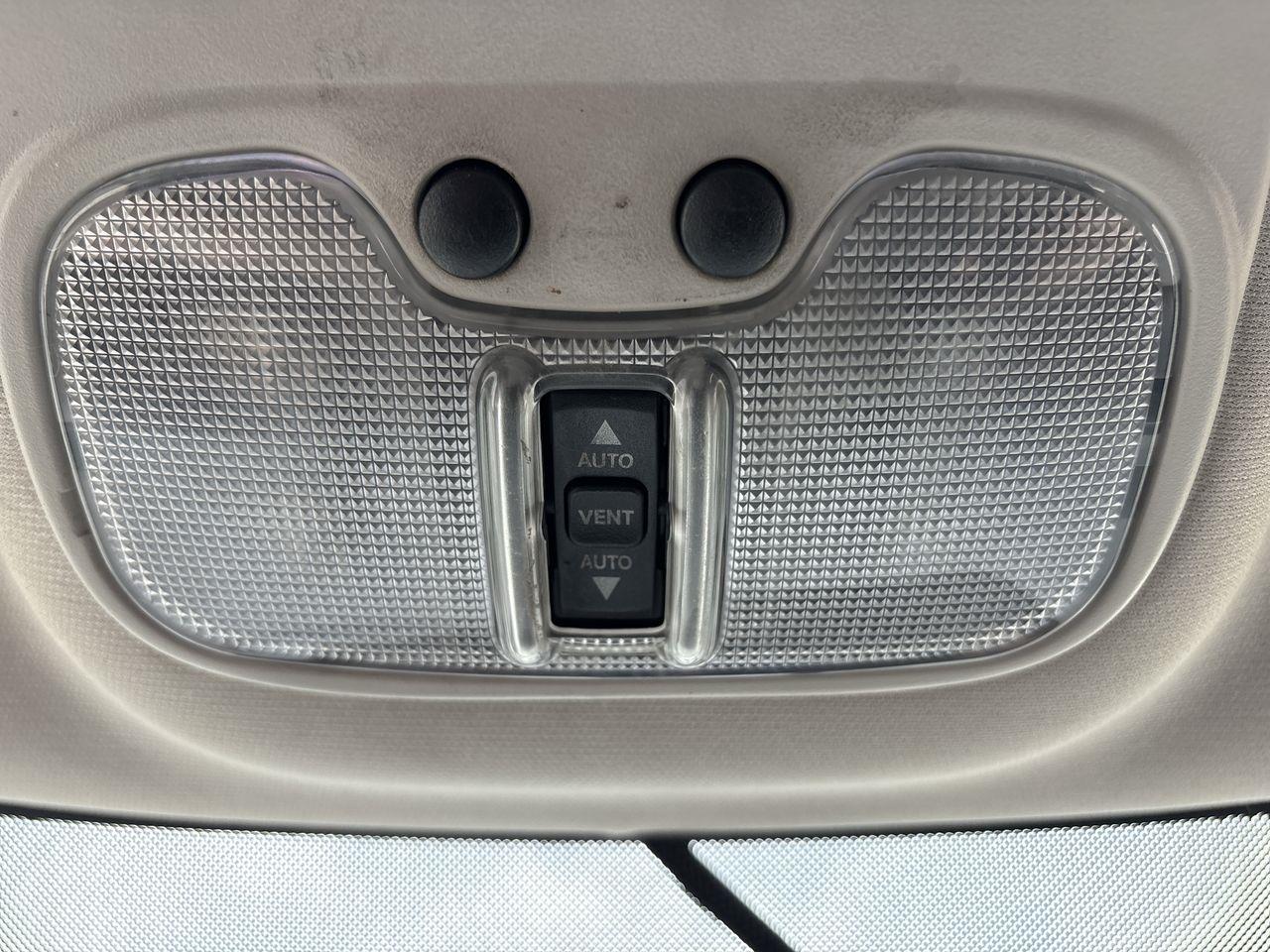 Jeep Patriot 4WD 4dr Limited 2015