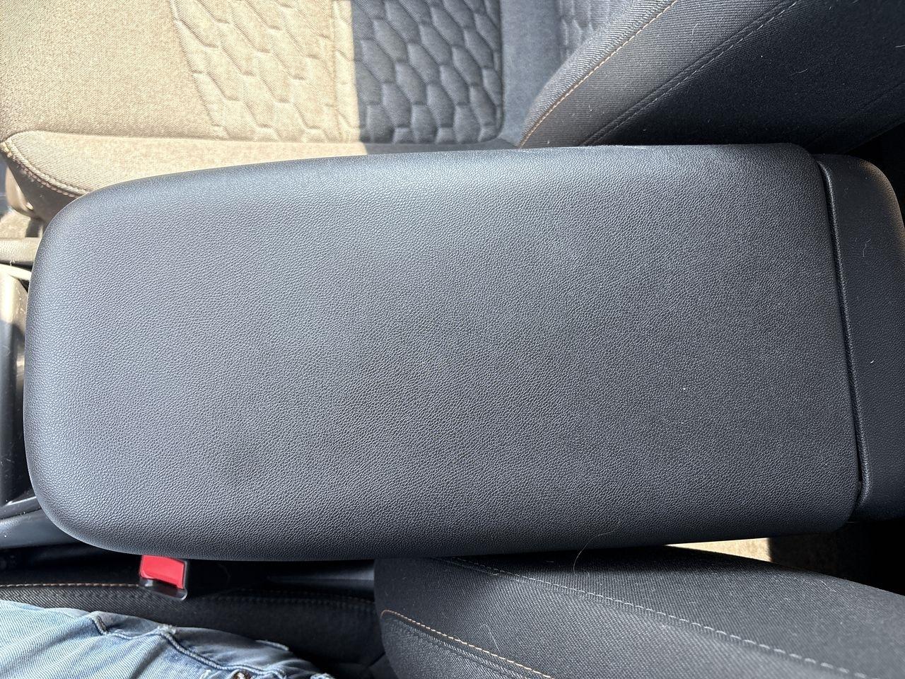 Chevrolet Equinox FWD 4dr LT w/1LT 2019