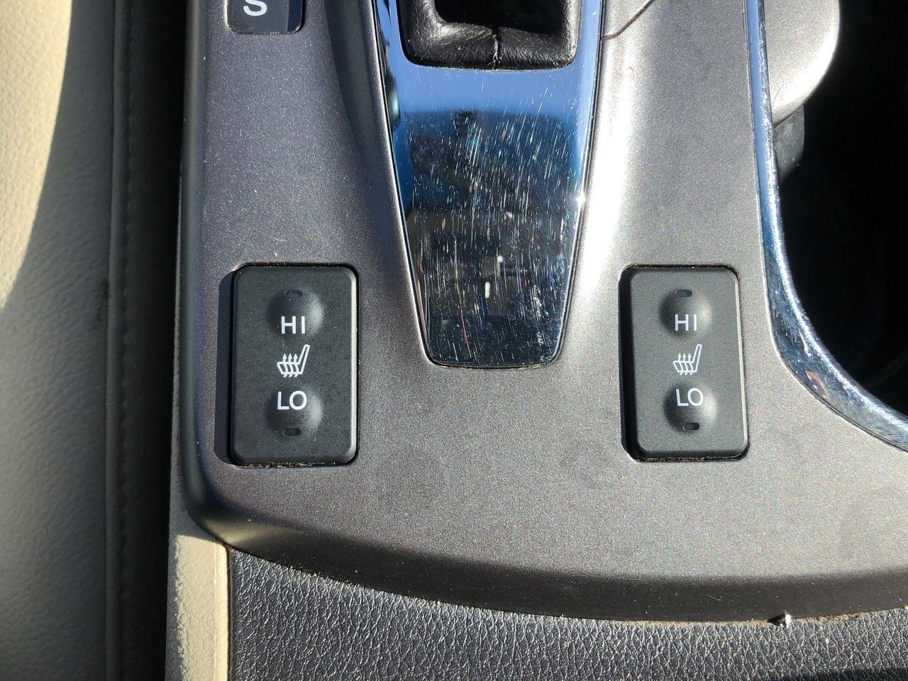 Acura RDX FWD 4dr 2015