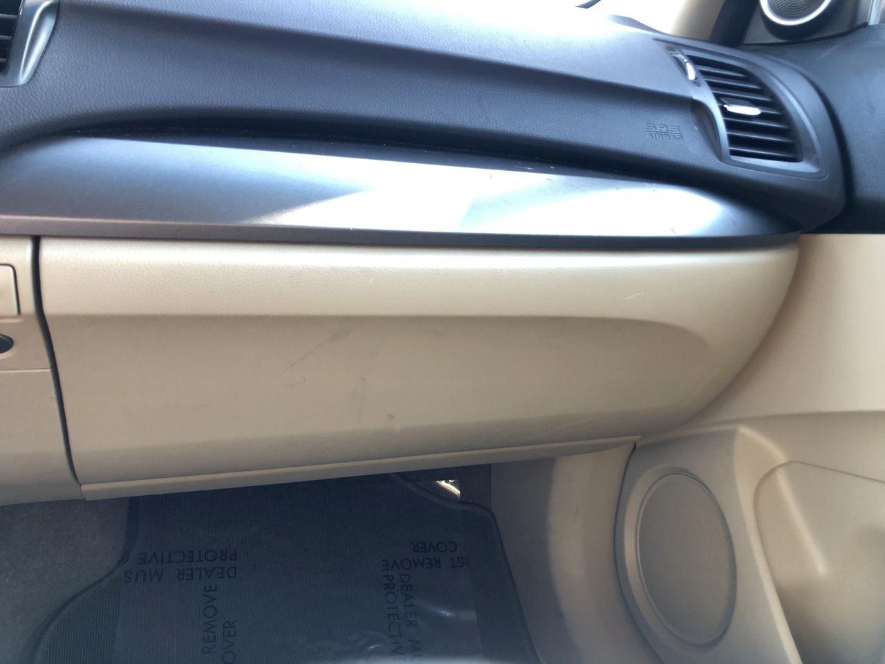 Acura RDX FWD 4dr 2015