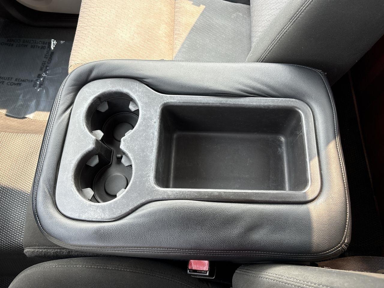 Chevrolet Silverado 1500 2WD Reg Cab 119.0" Work Truck 2009