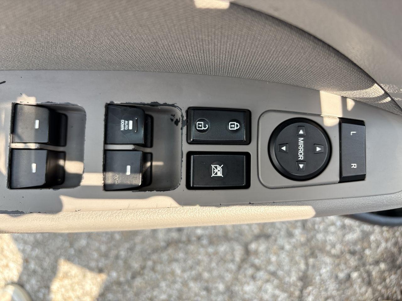 Hyundai Elantra SEL IVT 2020