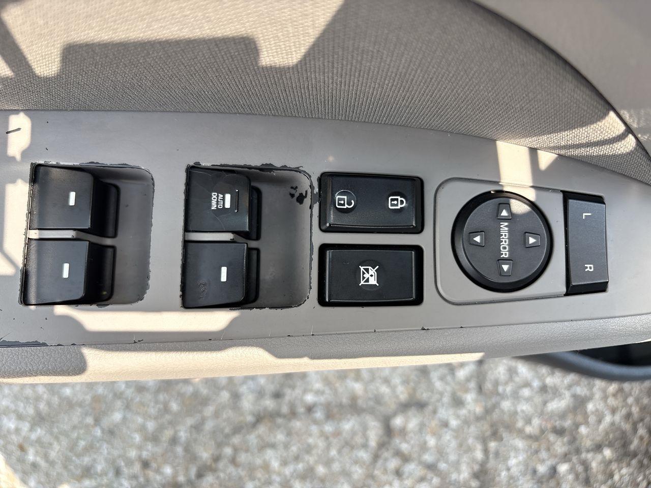 Hyundai Elantra SEL IVT 2020