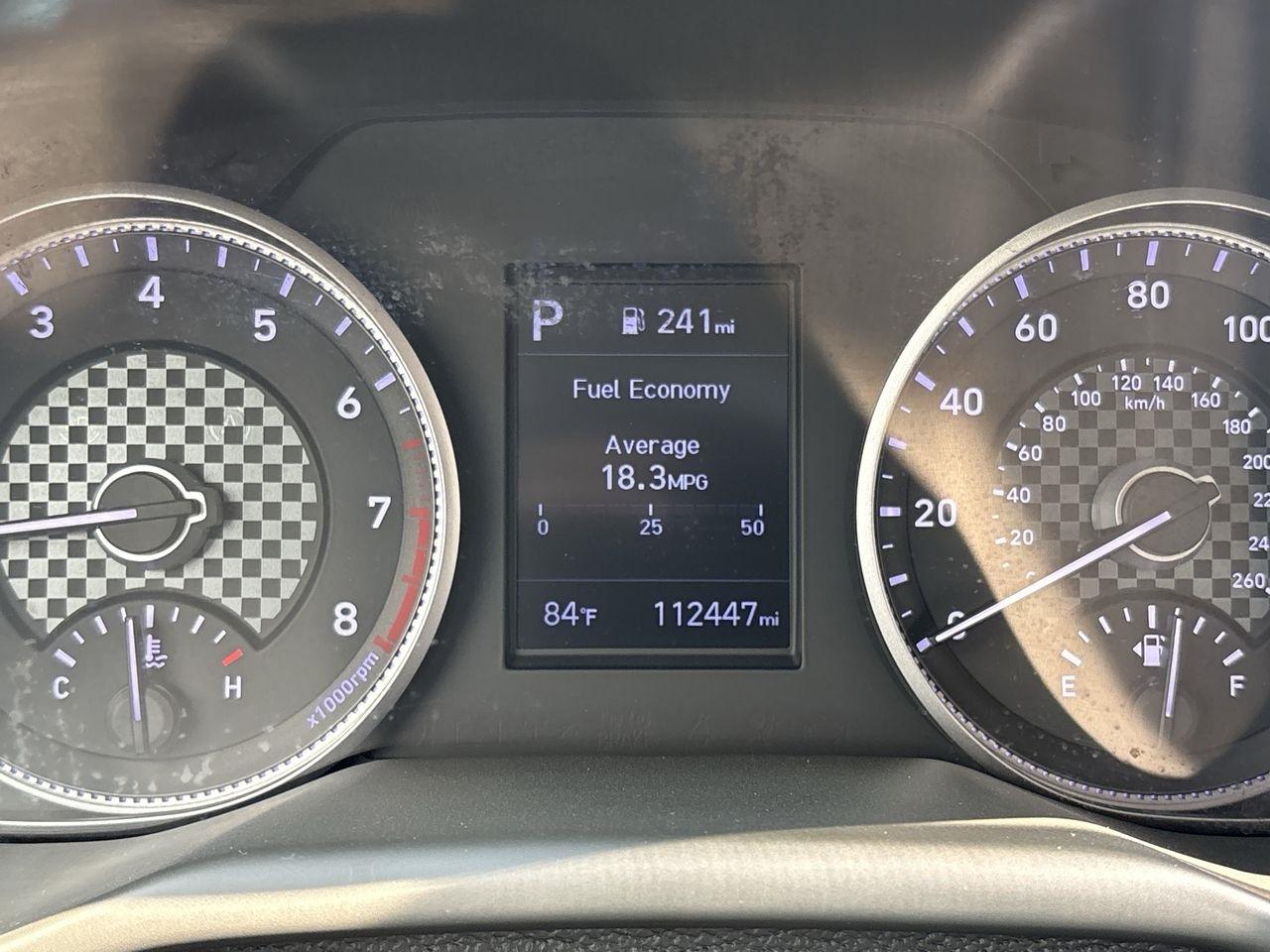 Hyundai Elantra SEL IVT 2020