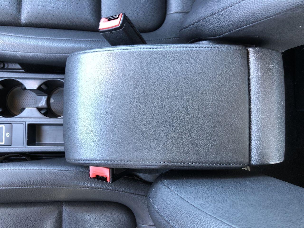 Volkswagen Tiguan 2WD 4dr Auto S 2016