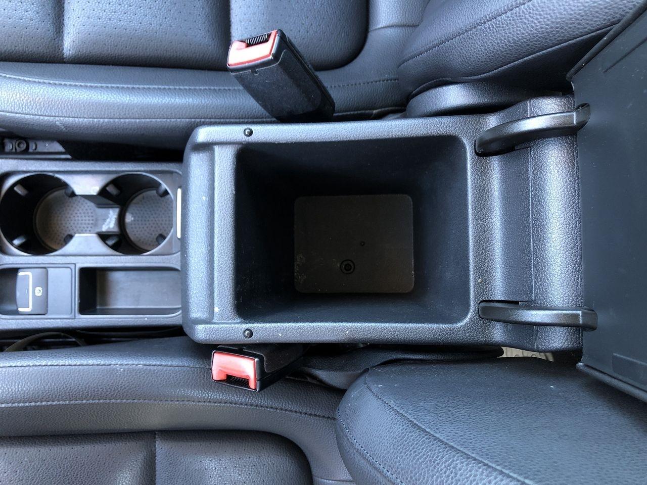 Volkswagen Tiguan 2WD 4dr Auto S 2016