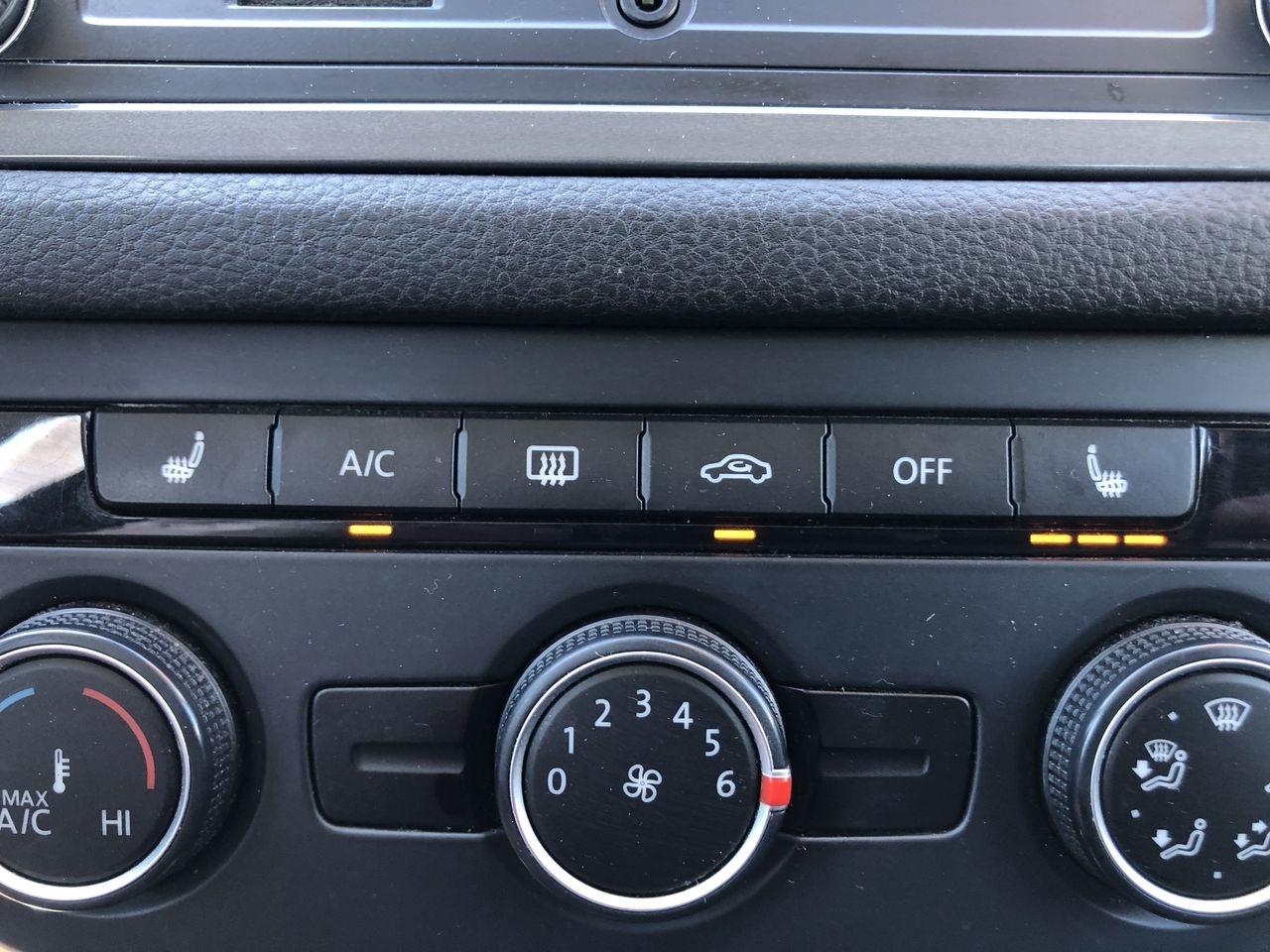 Volkswagen Tiguan 2WD 4dr Auto S 2016
