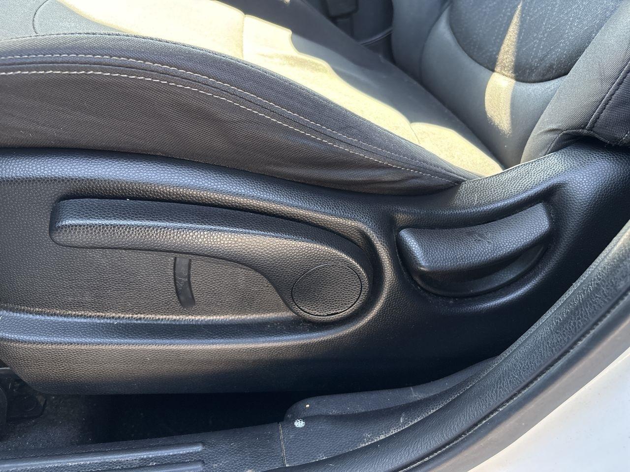 Kia Soul 5dr Wgn Auto Base 2014
