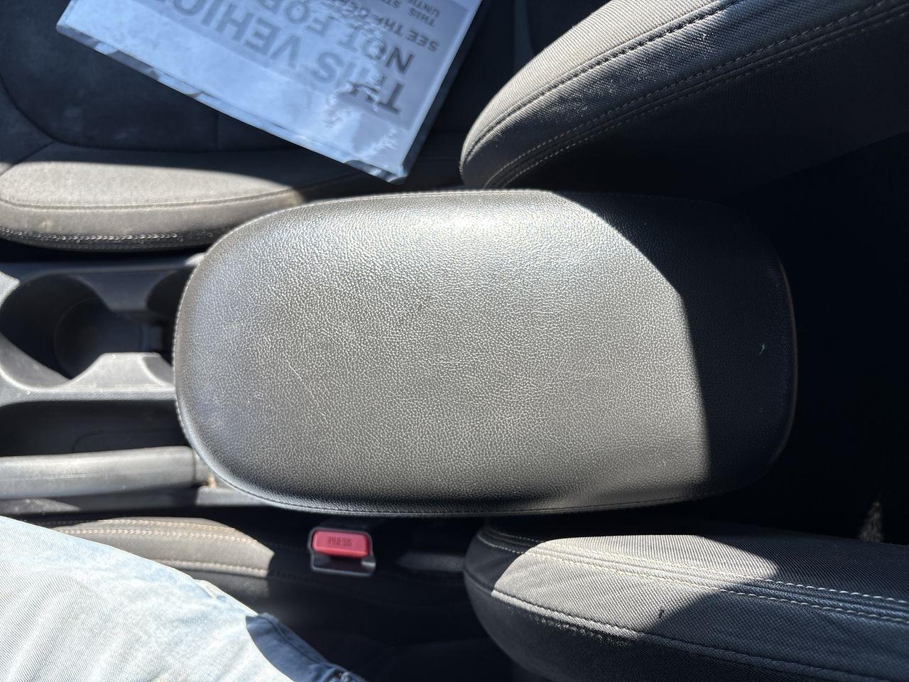 Kia Soul 5dr Wgn Auto Base 2014