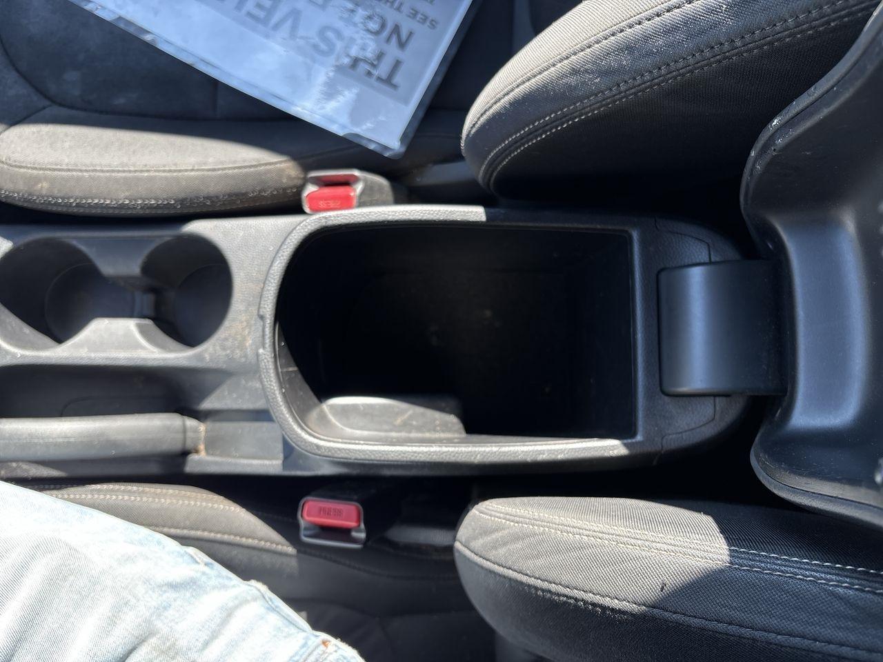 Kia Soul 5dr Wgn Auto Base 2014