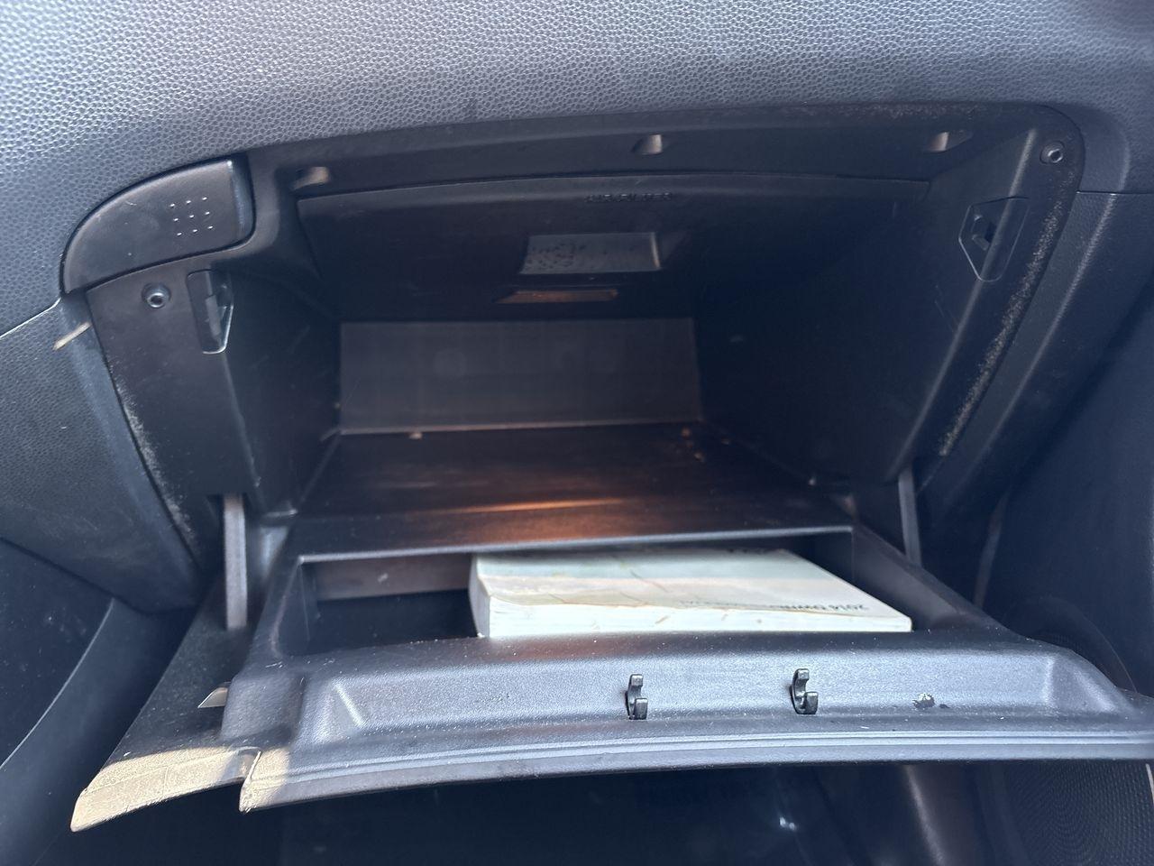 Kia Soul 5dr Wgn Auto Base 2014