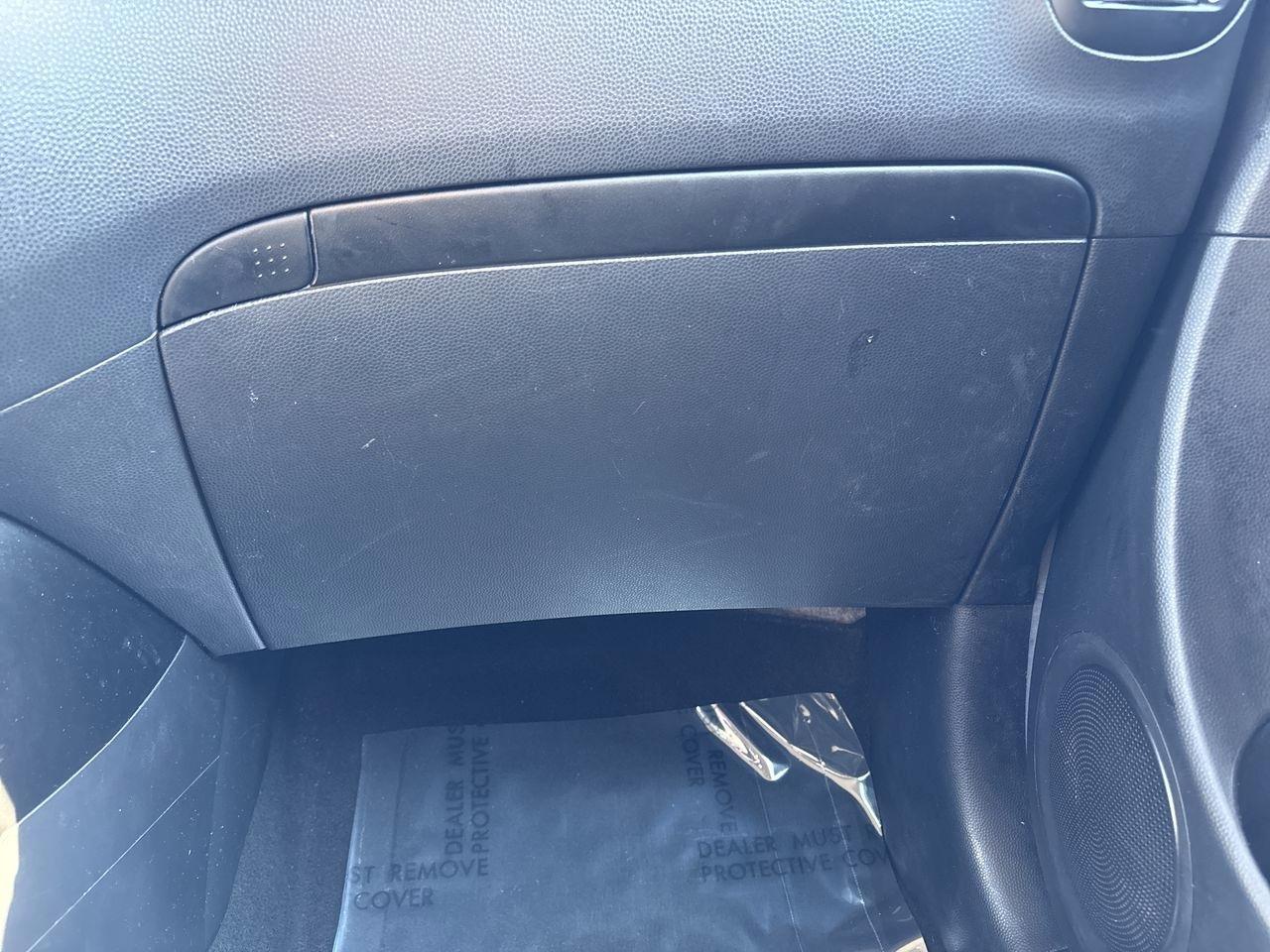 Kia Soul 5dr Wgn Auto Base 2014