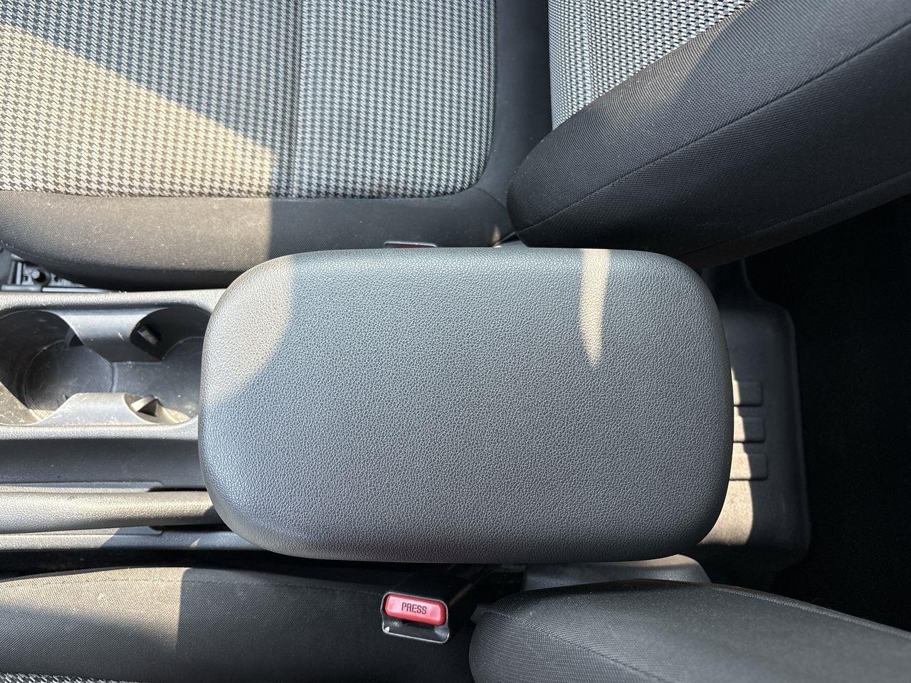 Hyundai Kona SE Auto FWD 2019