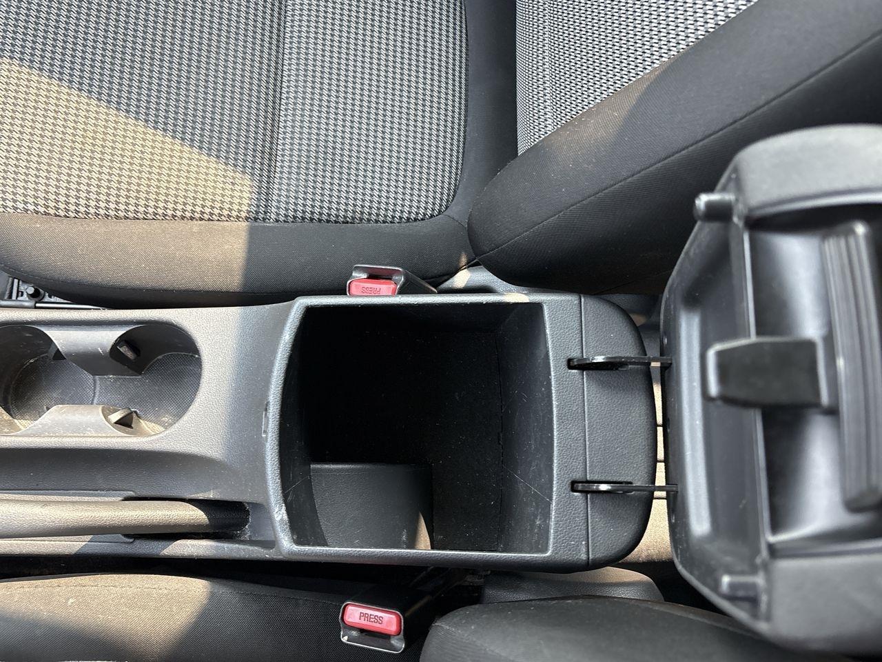 Hyundai Kona SE Auto FWD 2019