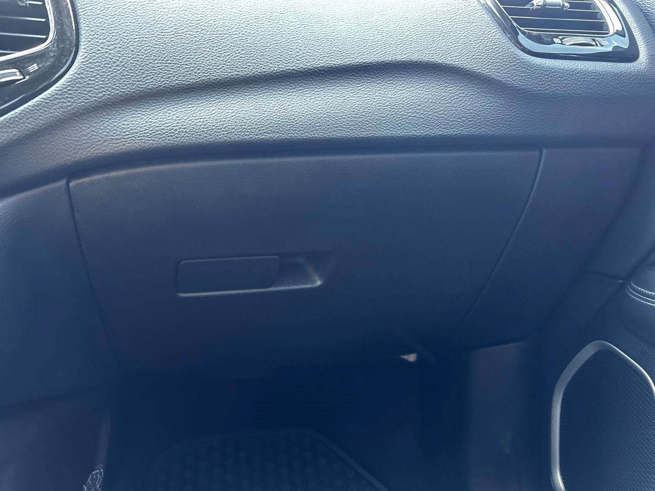 Jeep Compass Altitude FWD 2018