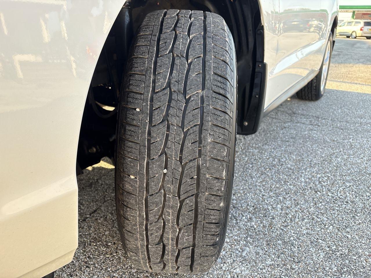 Acura RDX FWD 4dr 2015