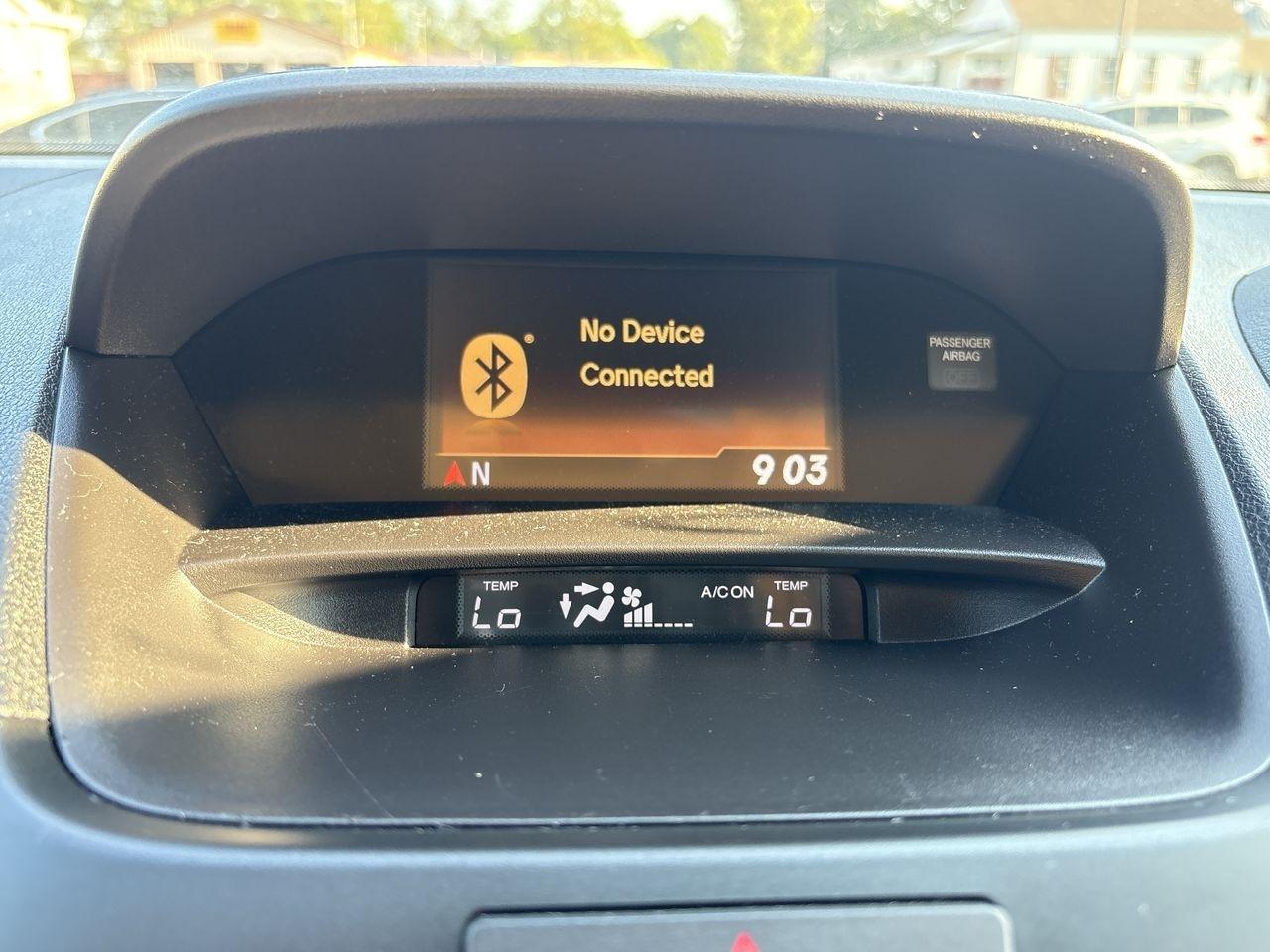 Acura RDX FWD 4dr 2015
