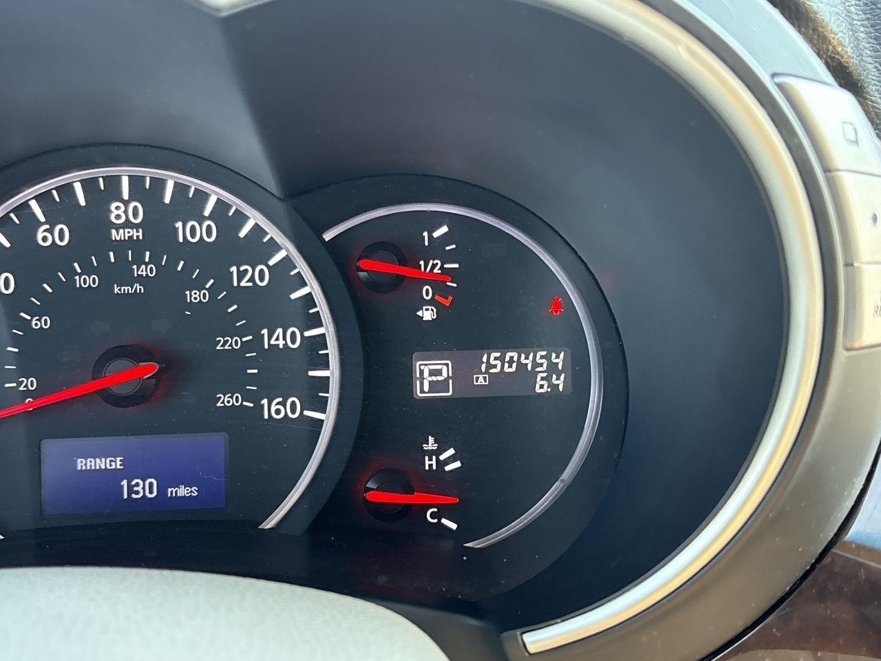 Nissan Quest 4dr S 2015