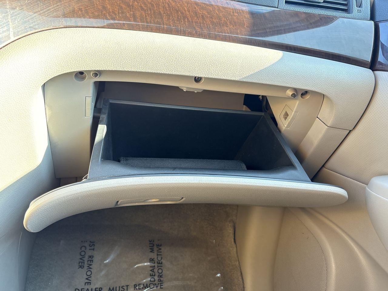 Nissan Quest 4dr S 2015
