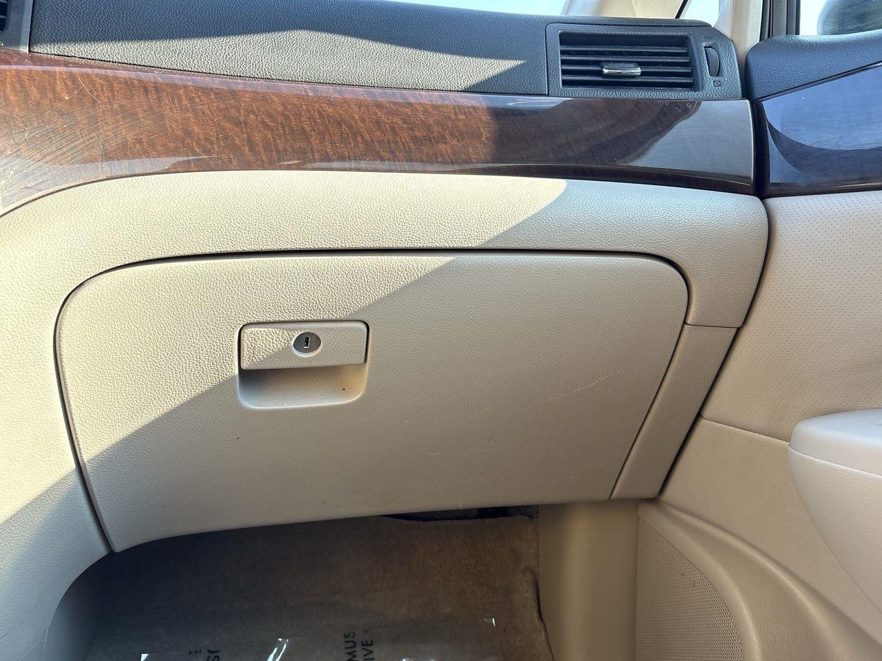 Nissan Quest 4dr S 2015