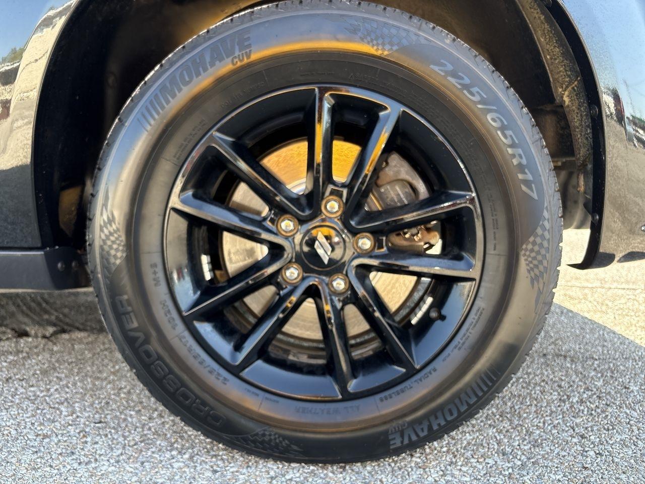 Dodge Grand Caravan GT Wagon 2020