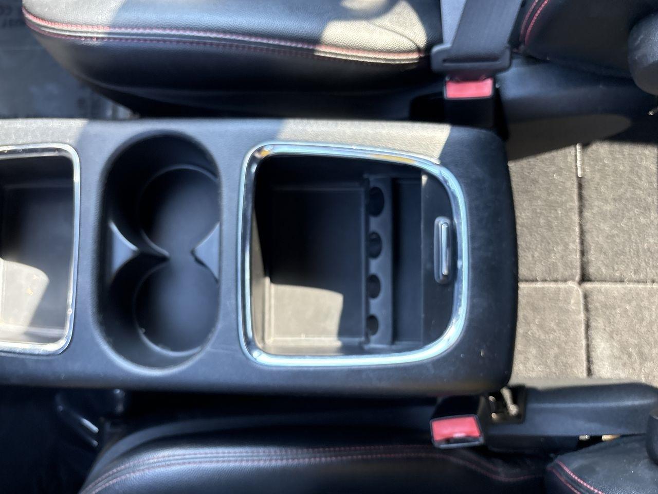 Dodge Grand Caravan GT Wagon 2020