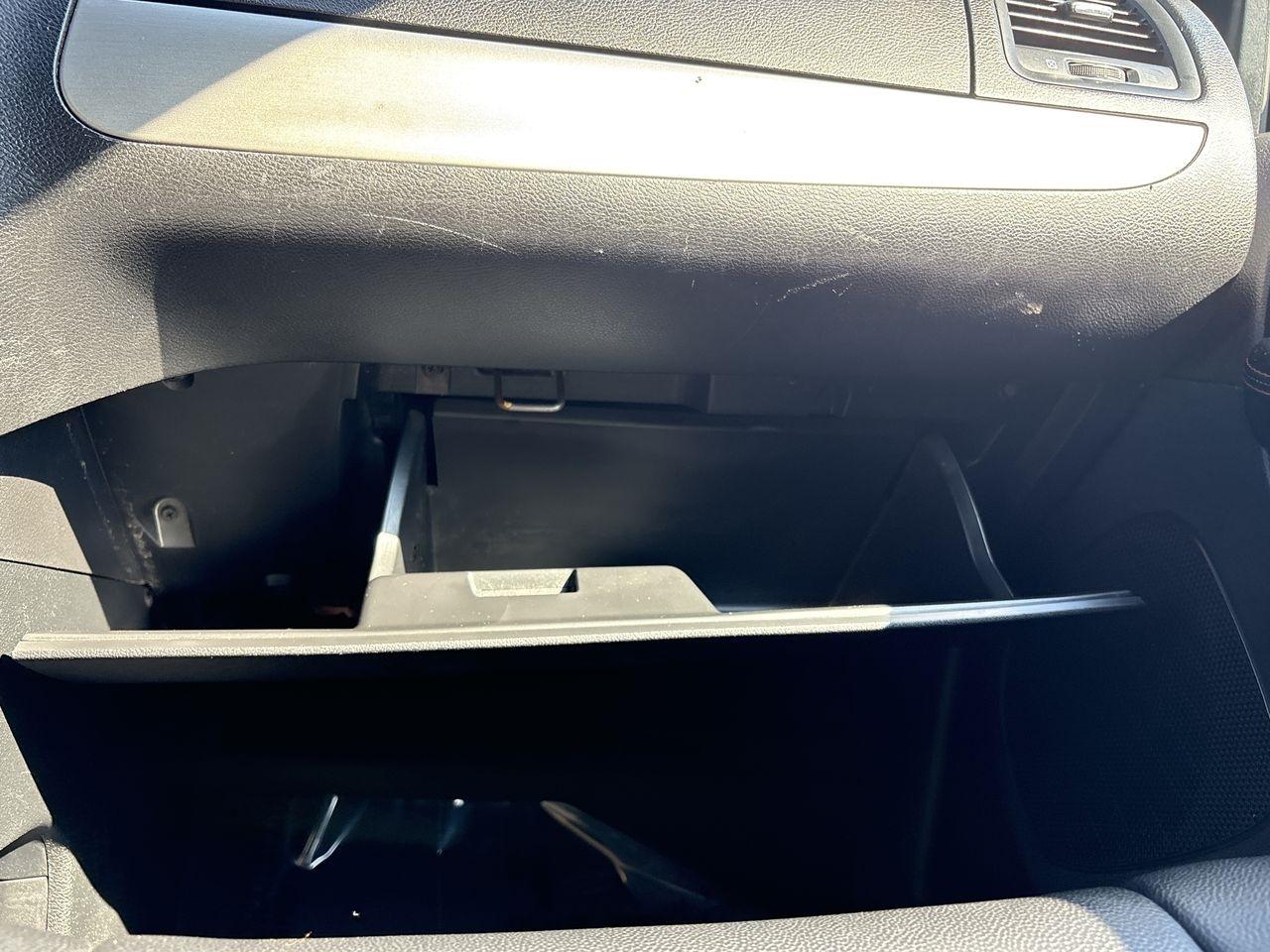 Dodge Grand Caravan GT Wagon 2020