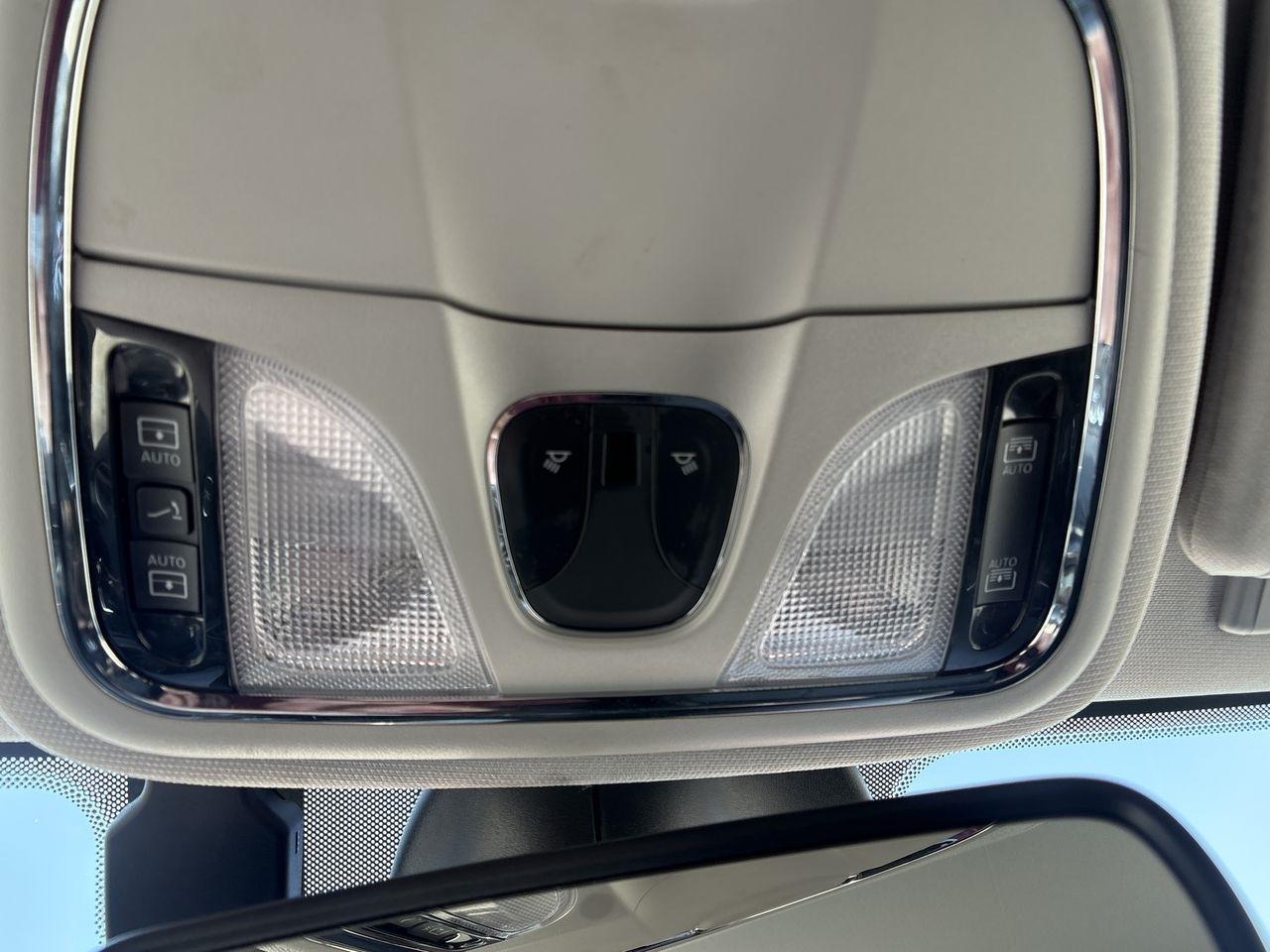 Jeep Cherokee Latitude Lux FWD 2021