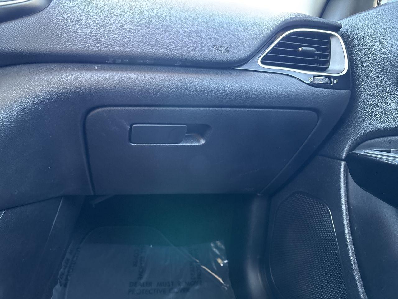 Jeep Cherokee Altitude 4x4 2021