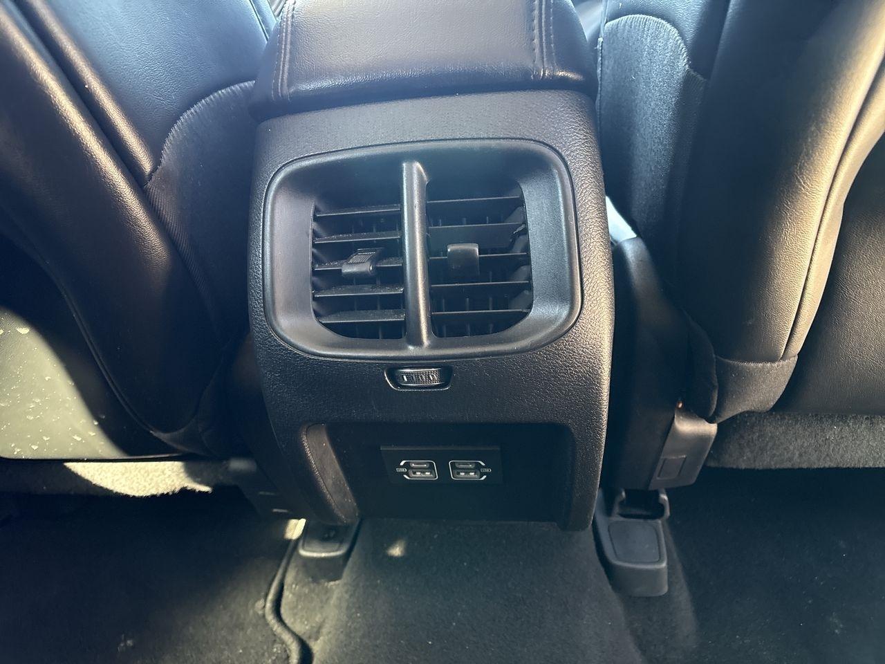 Jeep Cherokee Altitude 4x4 2021