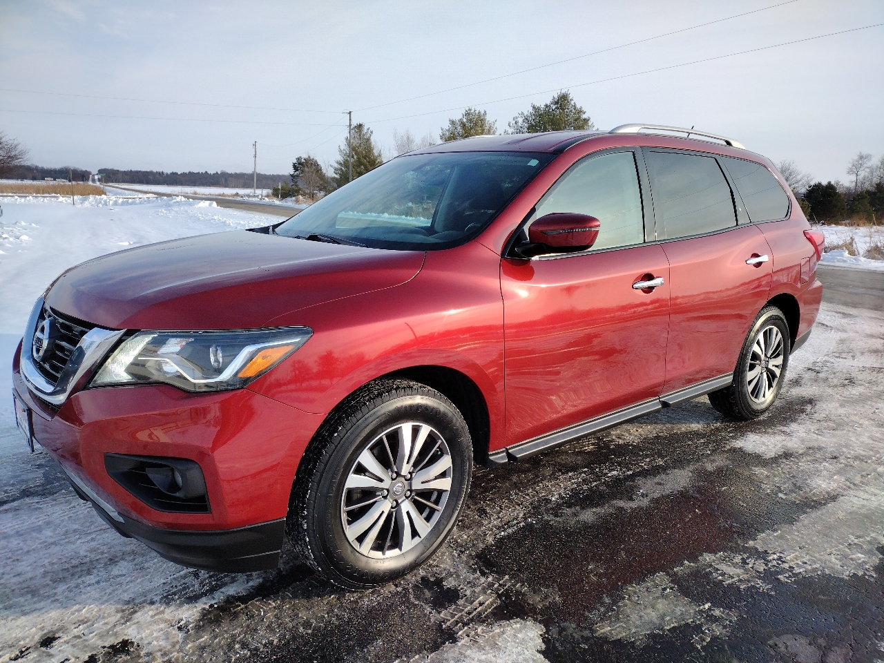 Used Cars for Sale Neenah WI 54956 Auto Inc.