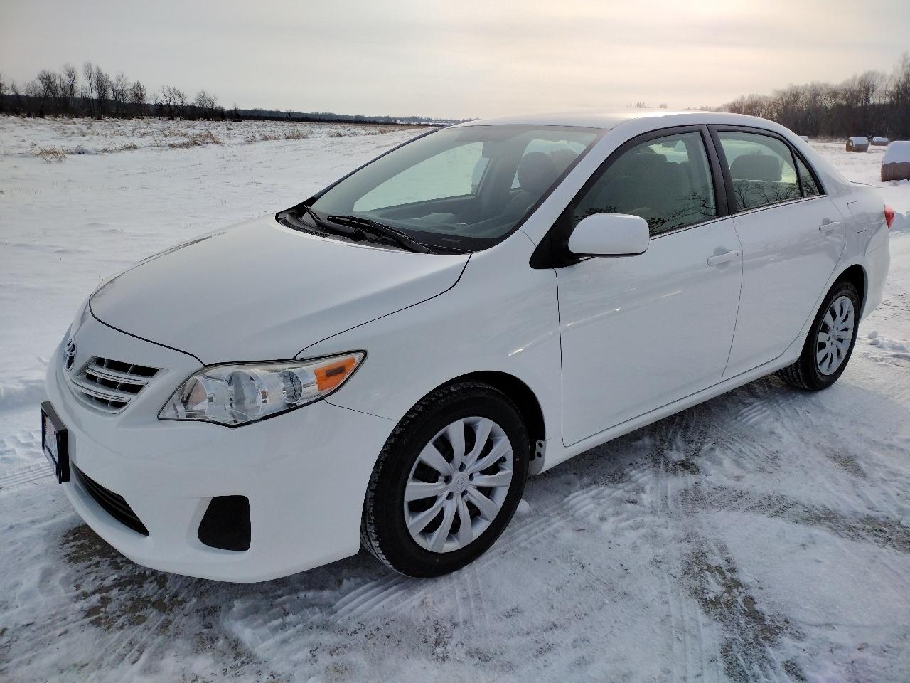 Used Cars for Sale Neenah WI 54956 Auto Inc.