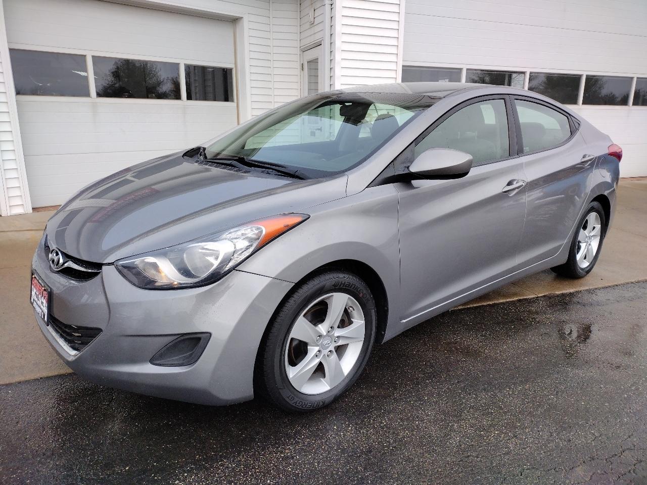 Used Cars for Sale Neenah WI 54956 Auto Inc.