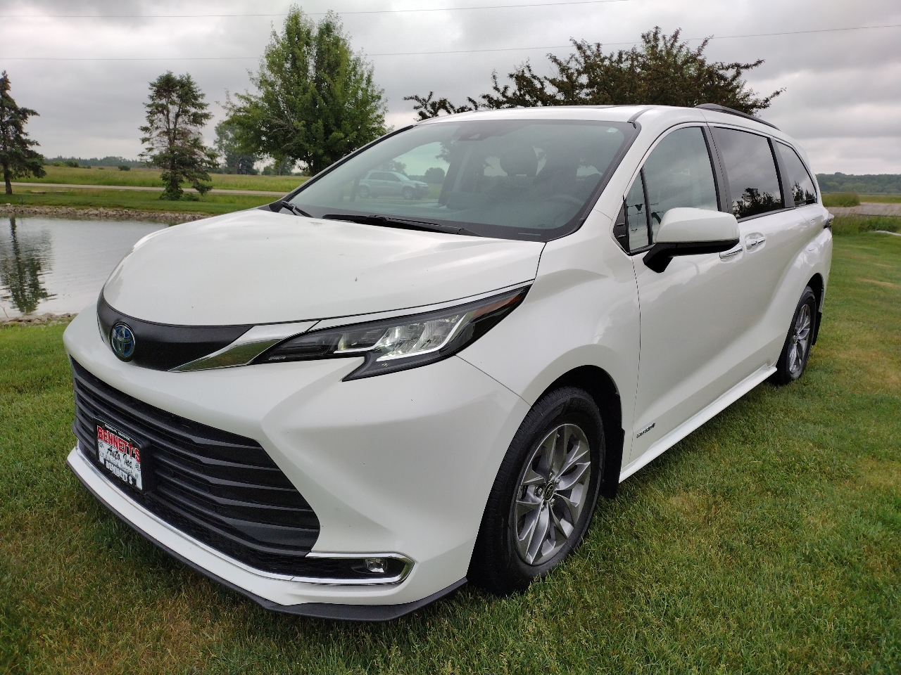 Used Cars for Sale Neenah WI 54956 Auto Inc.