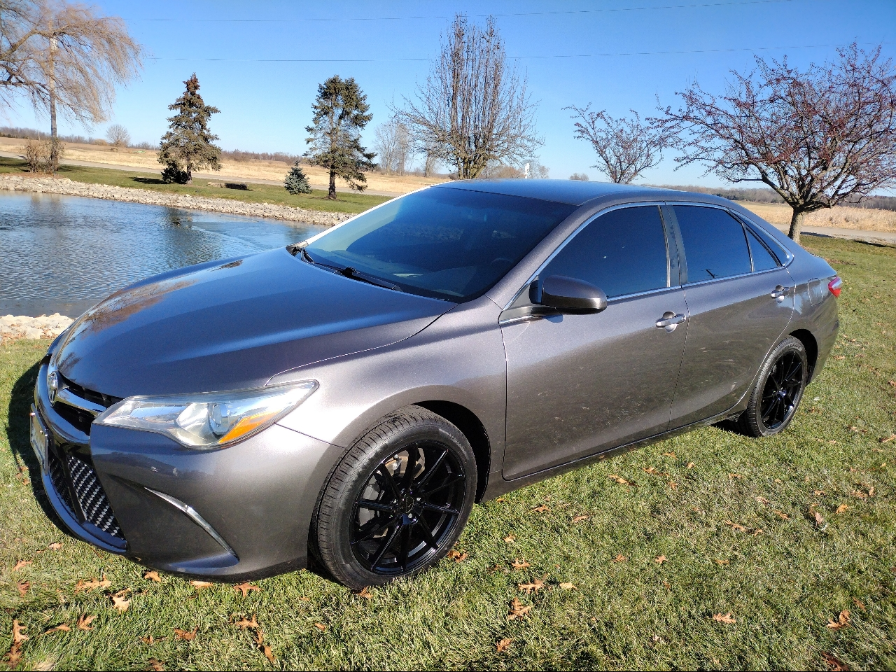 Used Cars for Sale Neenah WI 54956 Auto Inc.