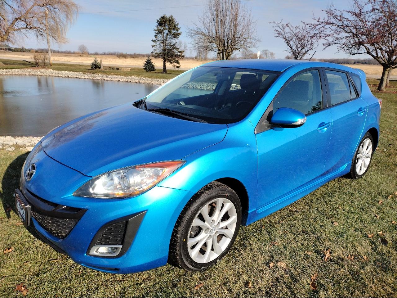 Used Cars for Sale Neenah WI 54956 Auto Inc.