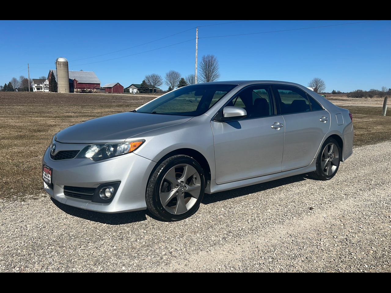 Used Cars for Sale Neenah WI 54956 Auto Inc.