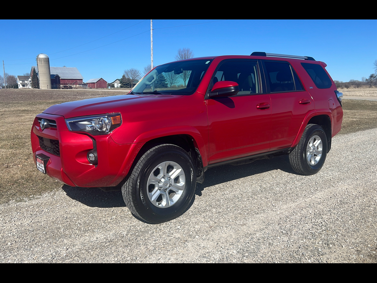 Used Cars for Sale Neenah WI 54956 Auto Inc.