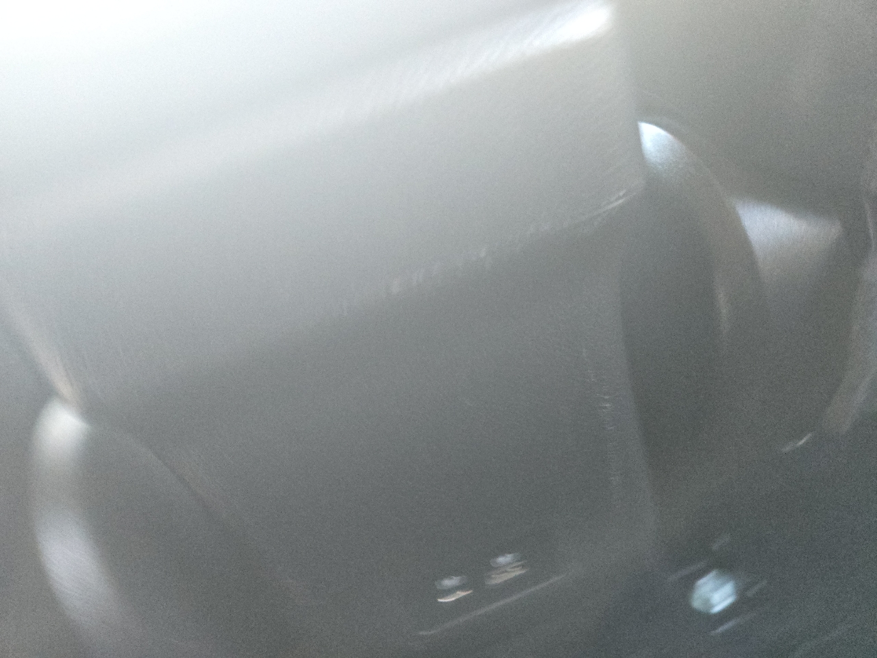 Mitsubishi Outlander Sport 2.0 ES 4WD 2024