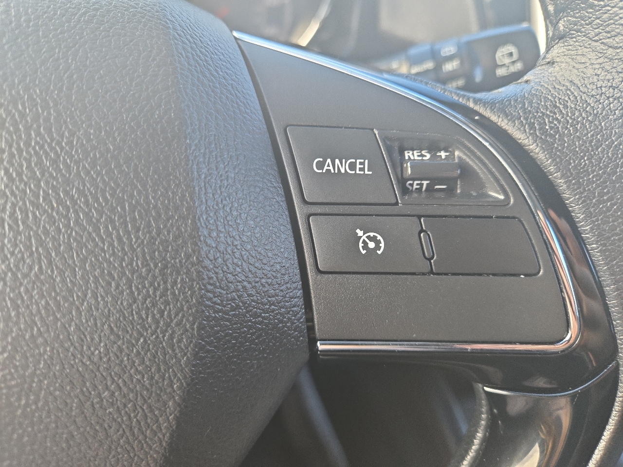 Mitsubishi Outlander Sport 2.0 ES 4WD 2024