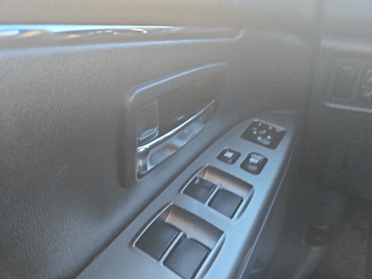 Mitsubishi Outlander Sport 2.0 ES 4WD 2024