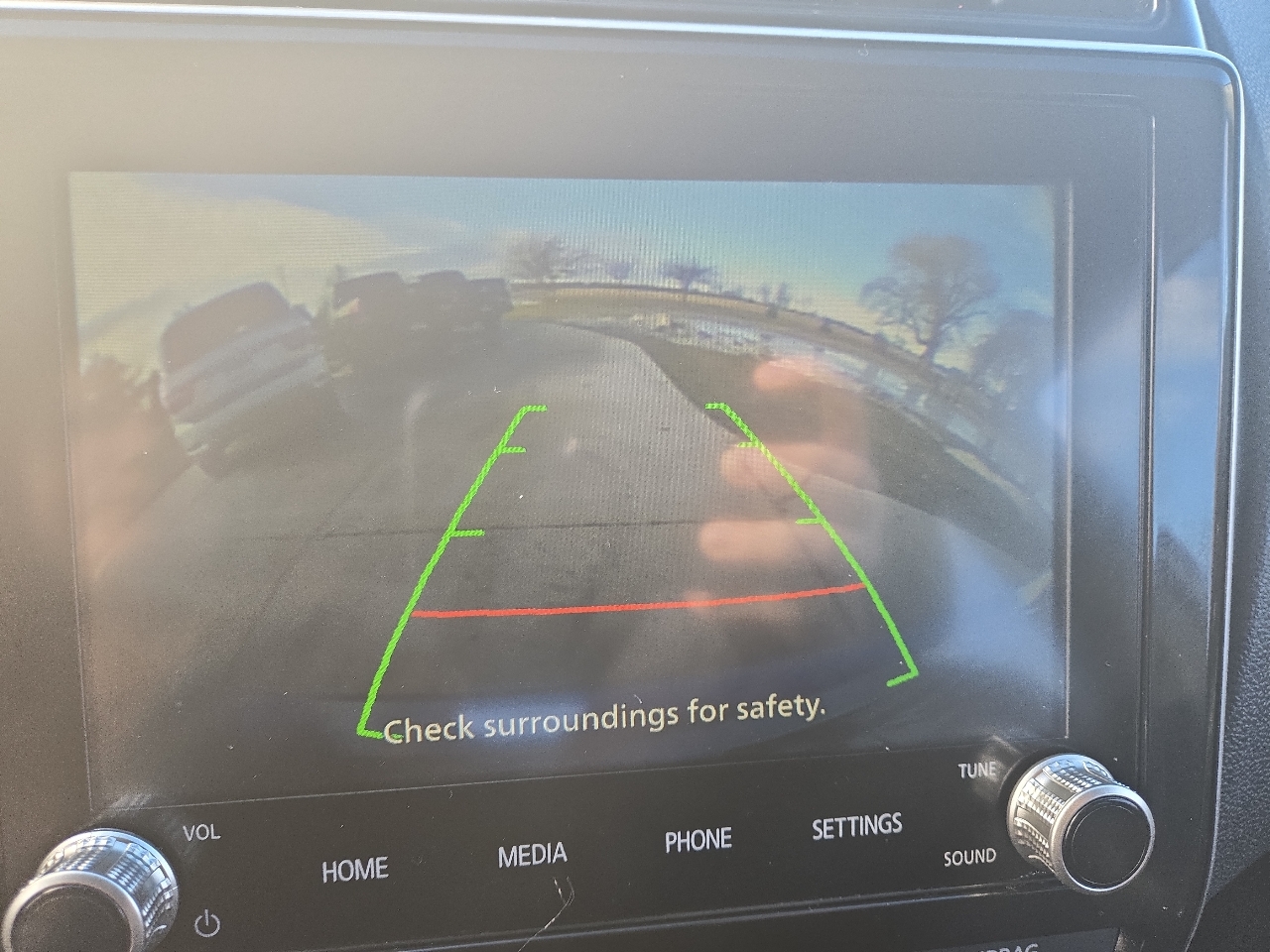 Mitsubishi Outlander Sport 2.0 ES 4WD 2024