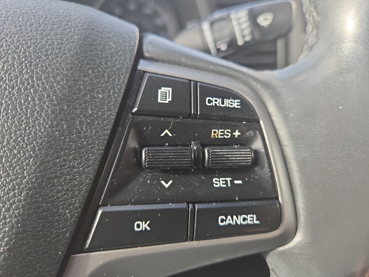 Hyundai Elantra Limited 2018